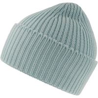 atlantis gorro ab639 para mujer