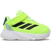 adidas zapatillas duramo sl para nino