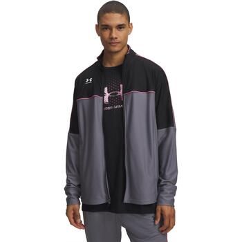 Under Armour Chaqueta deporte Challenger para hombre