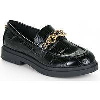 steve madden mocasines pre launch para mujer
