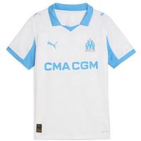 puma tops y camisetas home para nino