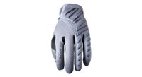 par de guantes largos five enduro air grey