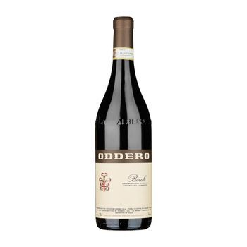 Oddero Vino Tinto Barolo 75 Cl 14% Vol.