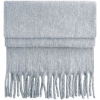 beechfield bufanda b496r para hombre