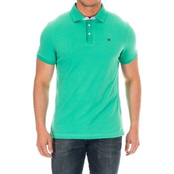 Hackett Polo HM561798 para hombre