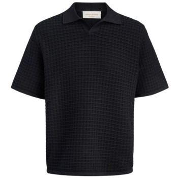 Jack & Jones Polo POLO JORNANTUCKET HOMBRE para hombre