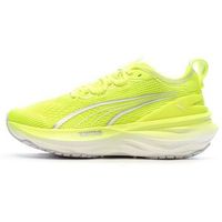 puma zapatillas de running foreverrun nitro 2 para hombre