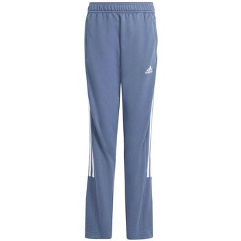 adidas Pantalón chandal GT15789 para niño