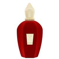 Xerjoff V Collection Wardasina Eau de Parfum Spray 100ml