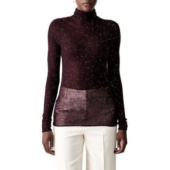 Pinko Jersey MOSS 105821 A2PM-W63 para mujer