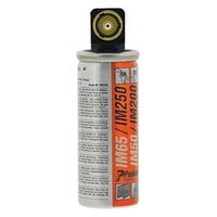 blister 2 cartuchos de gas im65250-im50200 spit - 300341