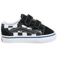 vans deportivas moda vn0009rcbzw1 para nino