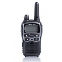 midland xt70 adventure pack 2 walkie-talkies pmr446