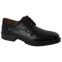 luisetti zapatos hombre zapato vestir cordon comodos para hombre