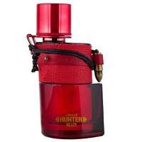 armaf hunter killer eau de toilette spray 100ml