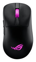 raton asus rog keris ii origin black