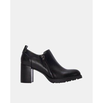 Xti Botines 144301 para mujer