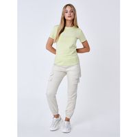 project x paris tops y camisetas - para mujer