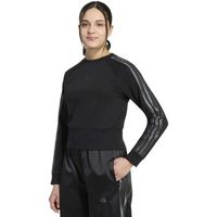 adidas polar jg satin swt para nina