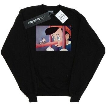 Disney Jersey BI50414 para mujer