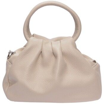 Luisa Vannini Bolso de mano Bolso para mujer