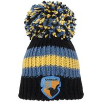 harry potter gorro ta14029 para hombre