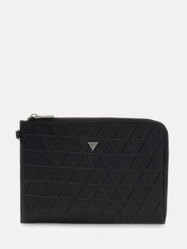 Cartera De Mano Torino Logo
