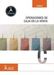 Operaciones de caja en la venta