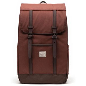 Herschel Mochila Retreat para hombre