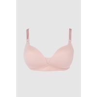gina gorgeous trajes dh3309 para mujer