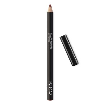 KIKO Milano Smart Fusion Lip Pencil 0.9g (Various Shades) - 03 Soft Rose
