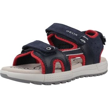 Geox Sandalias niño J Sandal Alben para niño