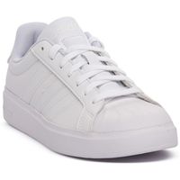 adidas zapatillas streettalk para mujer