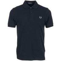 fred perry polo the shirt para hombre