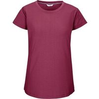 killtec camiseta kos 23 para mujer
