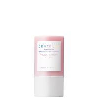 skin1004 madagascar centella poremizing quick clay stick mask 27g