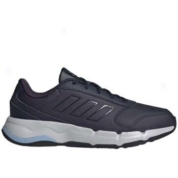 adidas Zapatillas Hotaki para hombre