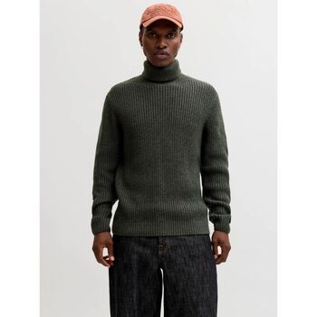 Jack & Jones Jersey 12289853 BLEECKER-FOREST RIVER para hombre