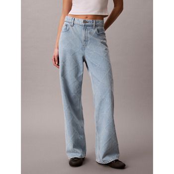 Calvin Klein Jeans Jeans 10332490236246 para mujer