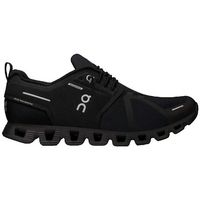 on running zapatillas de running cloud 5 waterproof para hombre