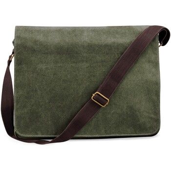 Quadra Bandolera BC764 para hombre