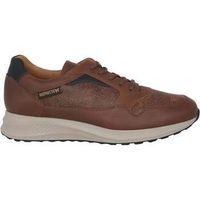 mephisto deportivas moda davis para hombre