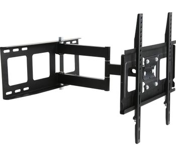 TTAP TTD604DA1 Full Motion TV Bracket