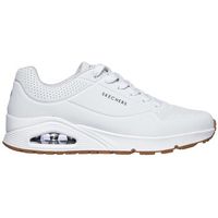skechers zapatillas uno stand on air para hombre