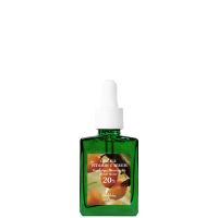 dr althea gentle vitamin c serum 30ml