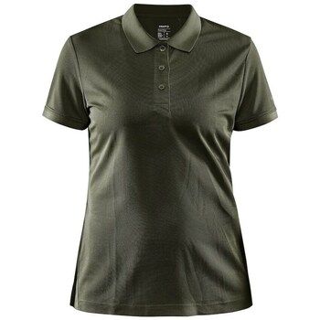 Craft Camiseta Core Unify para mujer