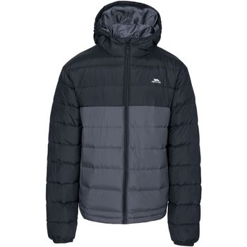 Trespass Cazadora Oskar para hombre