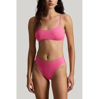 ralph lauren banador 10828810092886 para mujer