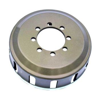 Jaula de embrague Ducati 750 Paso CNC