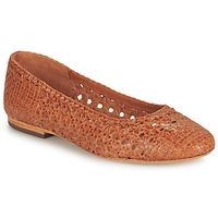 jb martin bailarinas trefle para mujer